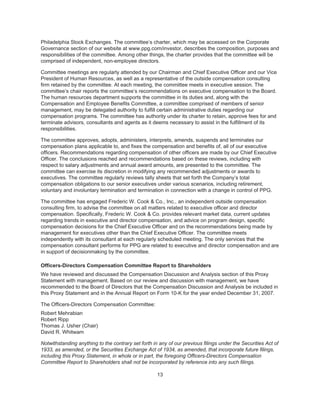 ppg industries2008PPGBannerlessProxyFinal