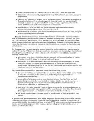 ppg industries2008PPGBannerlessProxyFinal