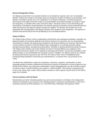 ppg industries2008PPGBannerlessProxyFinal