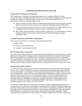 ppg industries2008PPGBannerlessProxyFinal