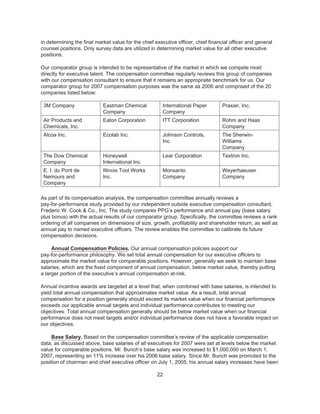 ppg industries2008PPGBannerlessProxyFinal