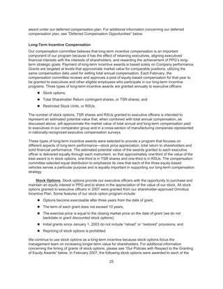 ppg industries2008PPGBannerlessProxyFinal