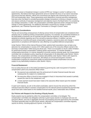 ppg industries2008PPGBannerlessProxyFinal