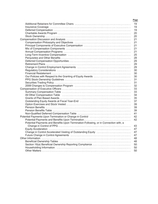 ppg industries2008PPGBannerlessProxyFinal