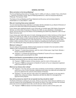 ppg industries2008PPGBannerlessProxyFinal