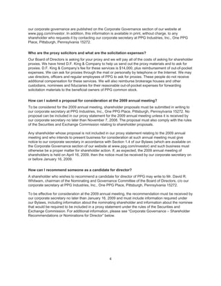 ppg industries2008PPGBannerlessProxyFinal