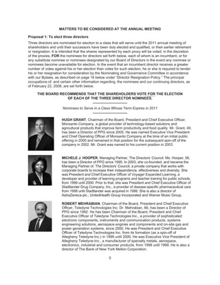 ppg industries2008PPGBannerlessProxyFinal