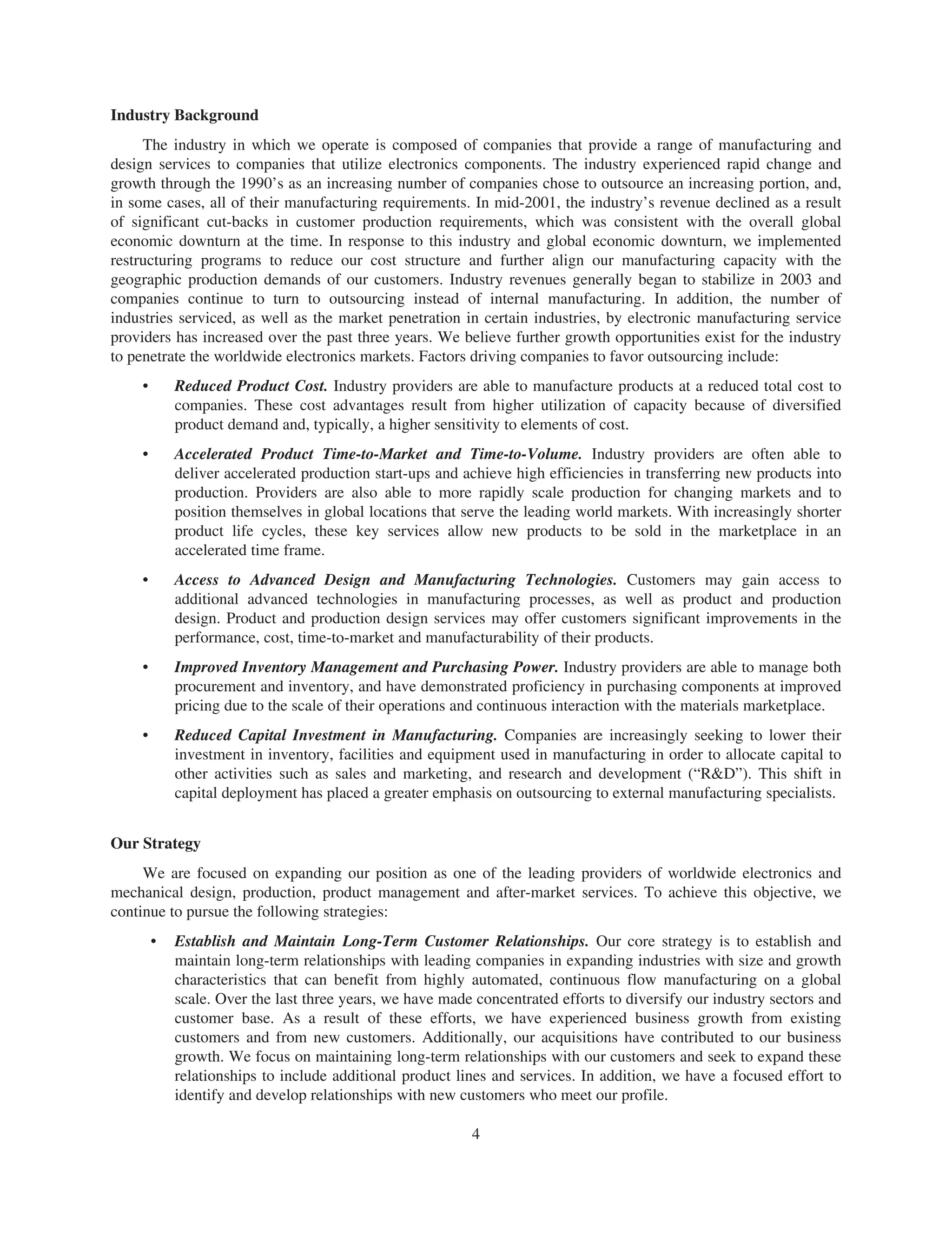 jabil circuit Annual Report 2007