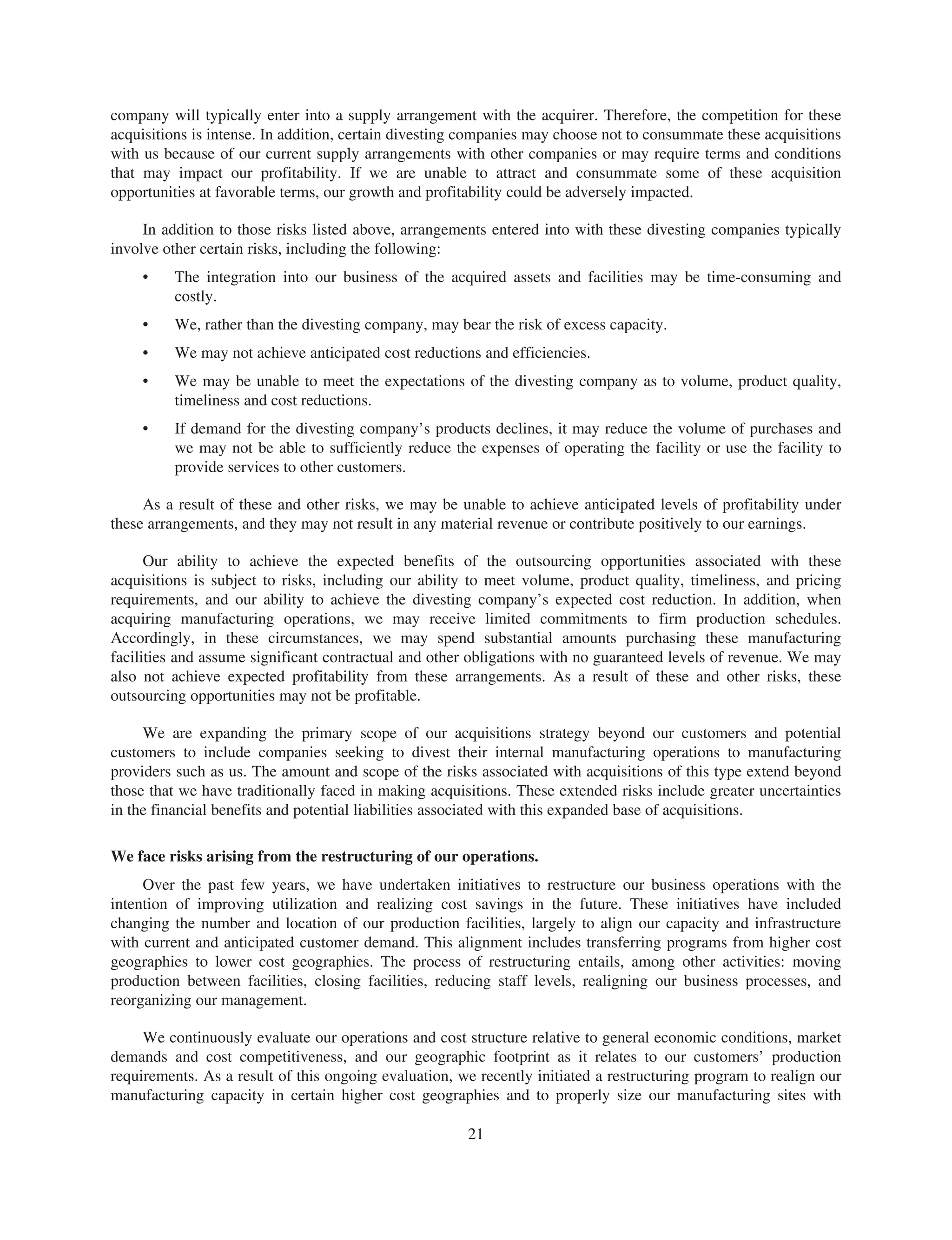 jabil circuit Annual Report 2007