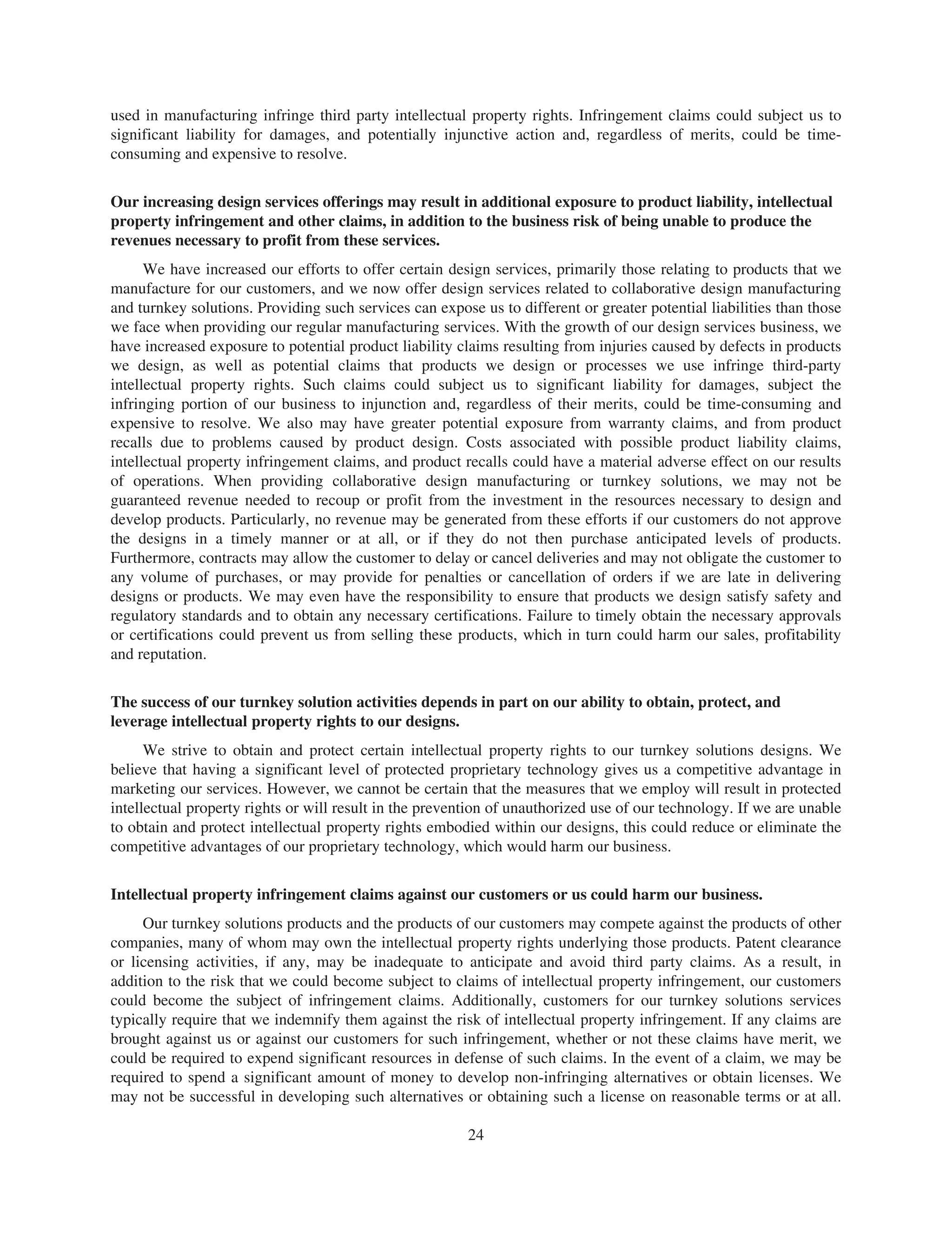 jabil circuit Annual Report 2007