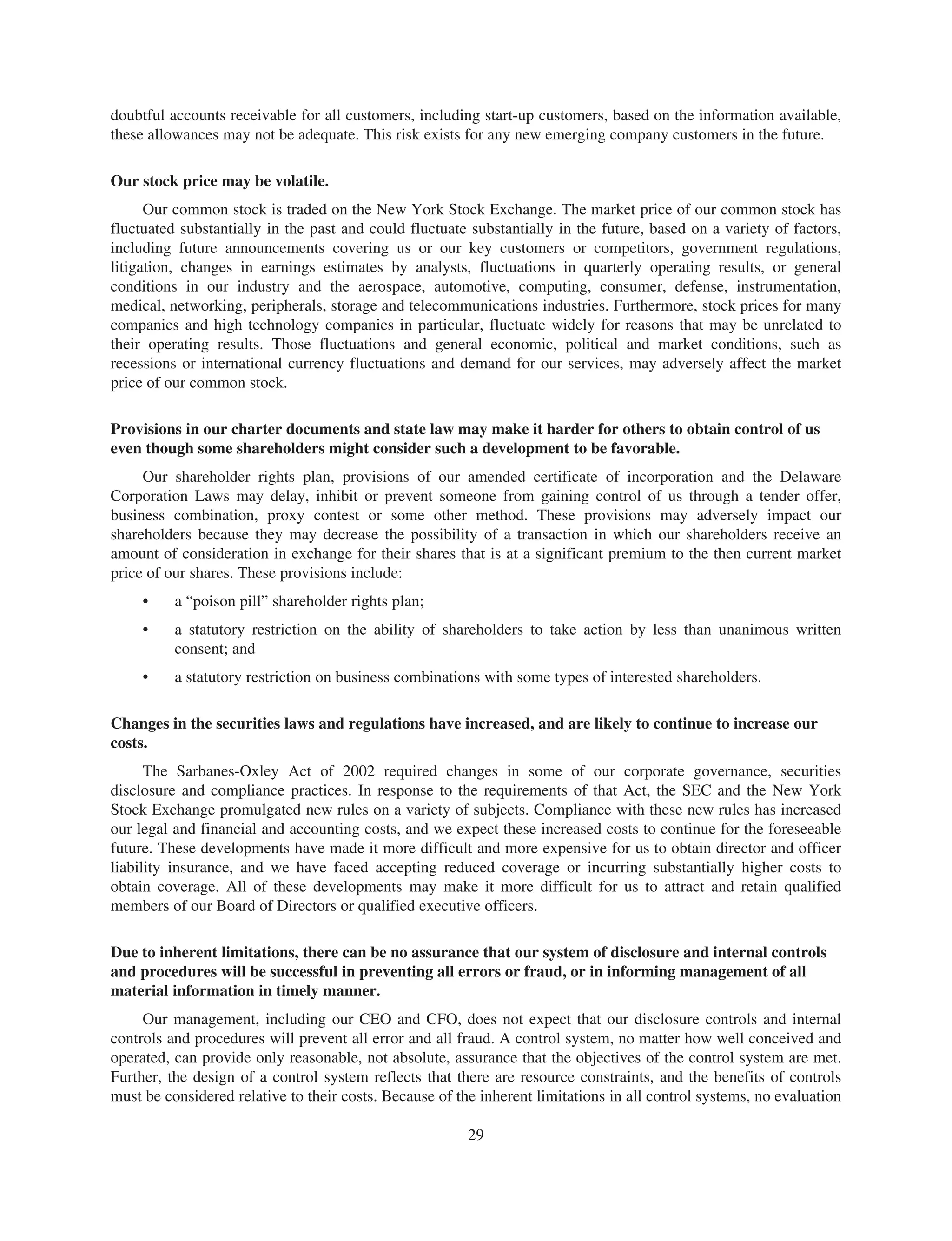 jabil circuit Annual Report 2007