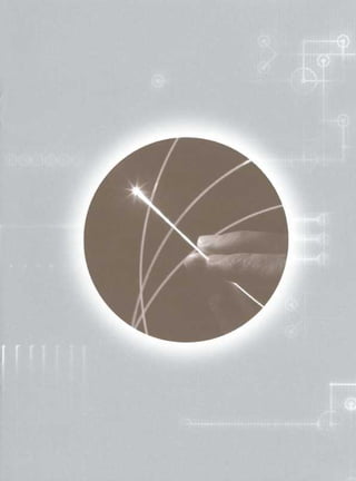 jabil circuit Annual Report 2001