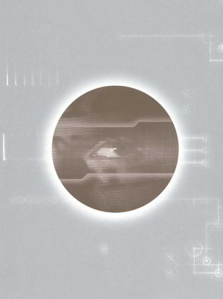 jabil circuit Annual Report 2001