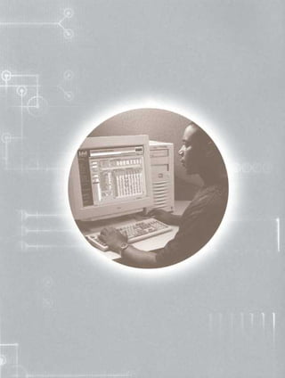 jabil circuit Annual Report 2001
