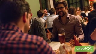 Covestro Experience Day