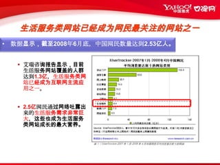 个性化效果营销，引爆无限商机，精准服务，让客户‘效’赢天下