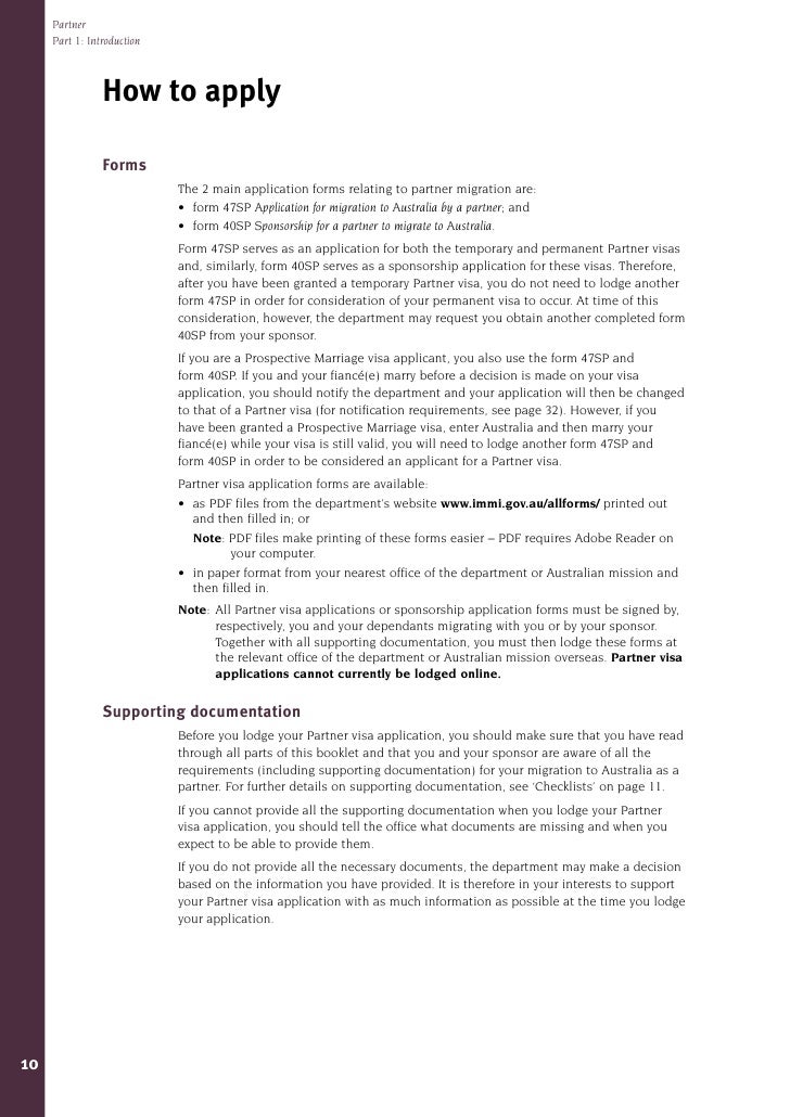 1127 1127 form