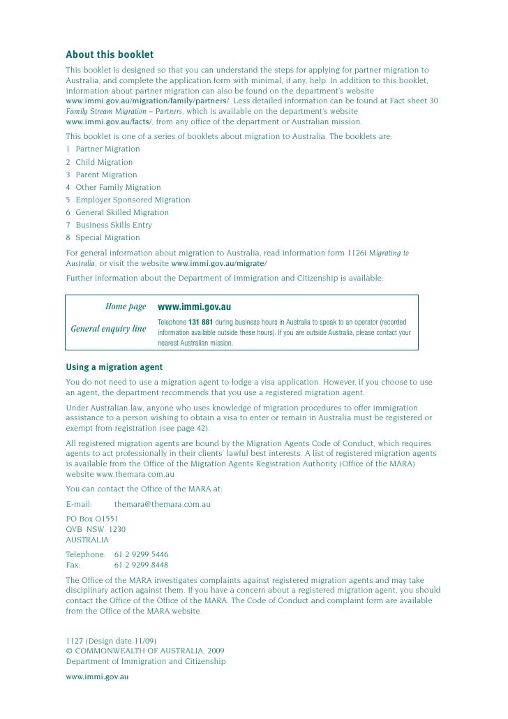 1127 visa australian citizenship application form