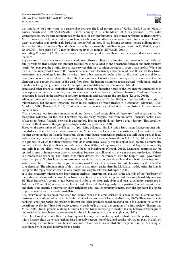Dissertation upon roast pig essayist