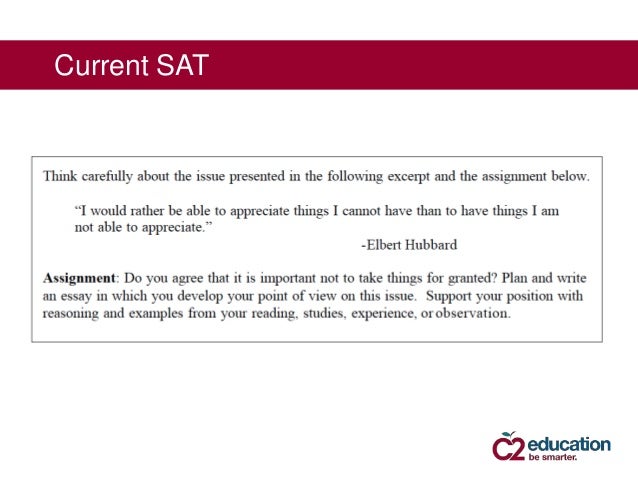 english composition with essay sat score english composition with essay sat score