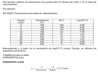 112856873 penetracion-d-calor