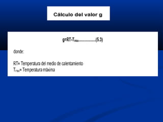 112856873 penetracion-d-calor
