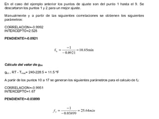 112856873 penetracion-d-calor