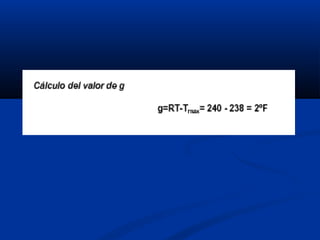 112856873 penetracion-d-calor