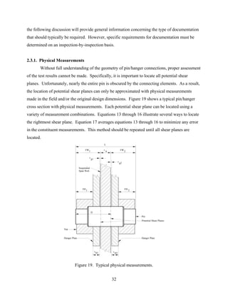 Strutural Pin Validation Using Standard 112936846-Guidelines-for-Ultrasonic-Inspection.pdf