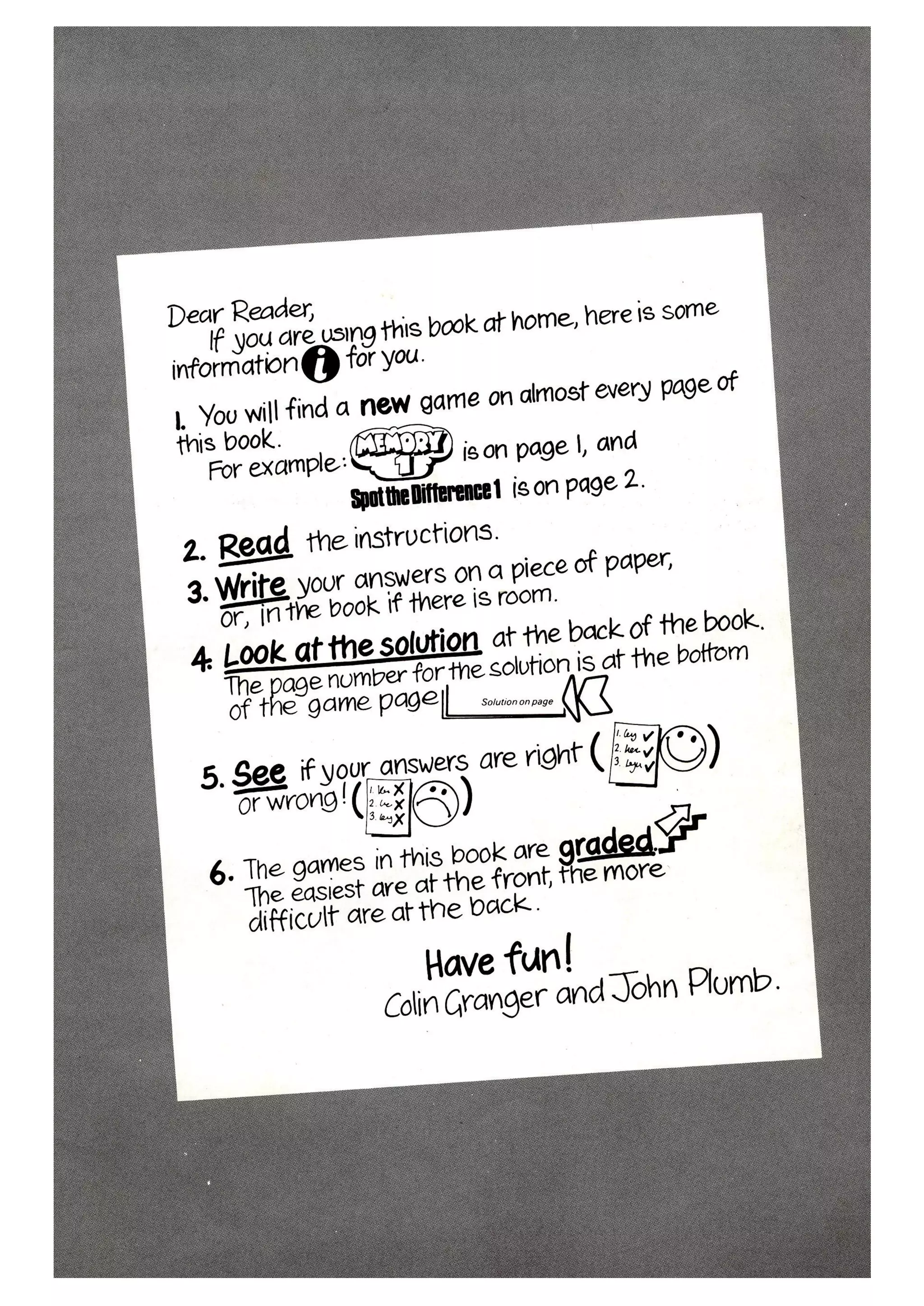 Aulas de Inglês, criativas, divertidas