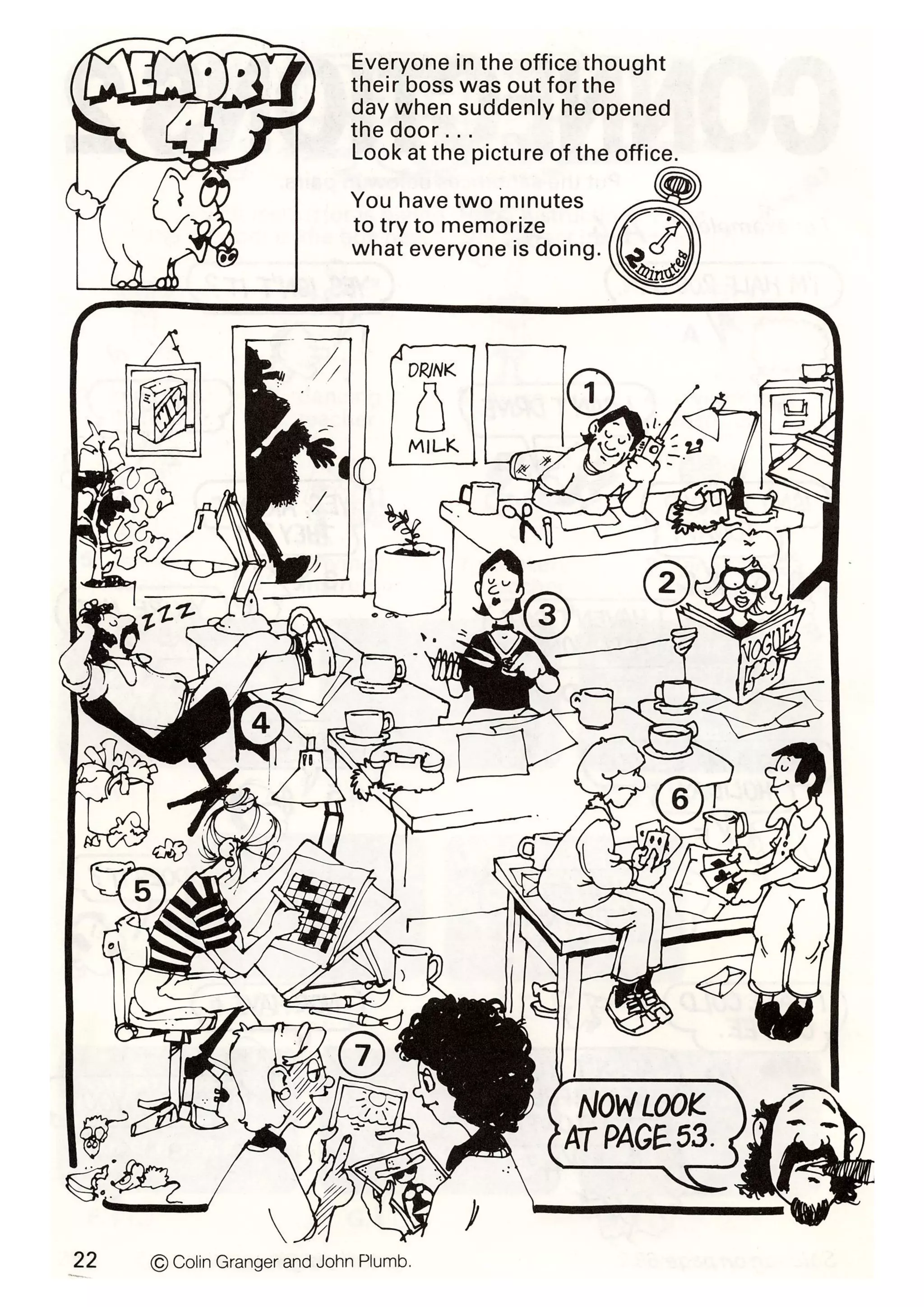 Aulas de Inglês, criativas, divertidas