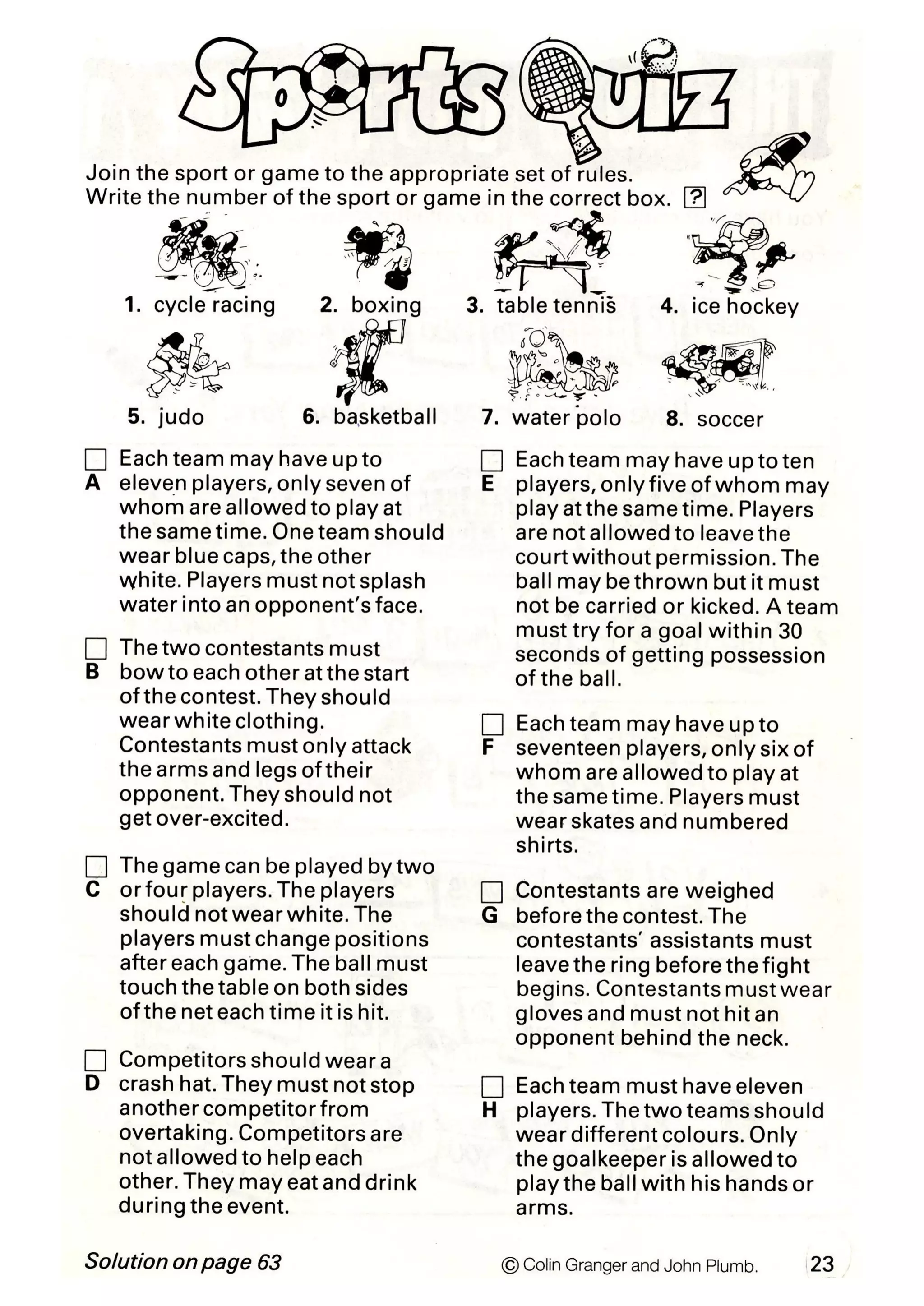 Aulas de Inglês, criativas, divertidas