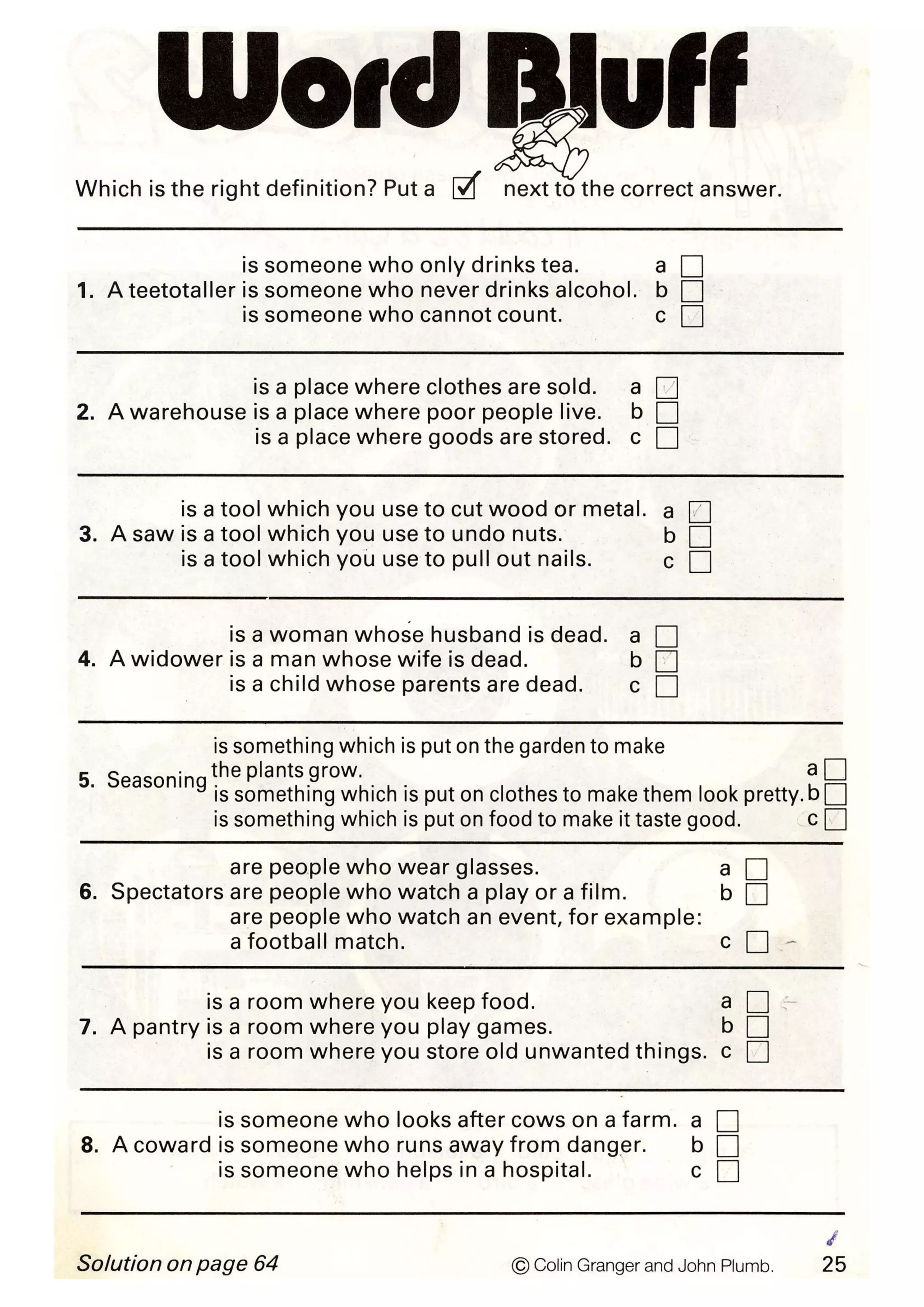 Aulas de Inglês, criativas, divertidas