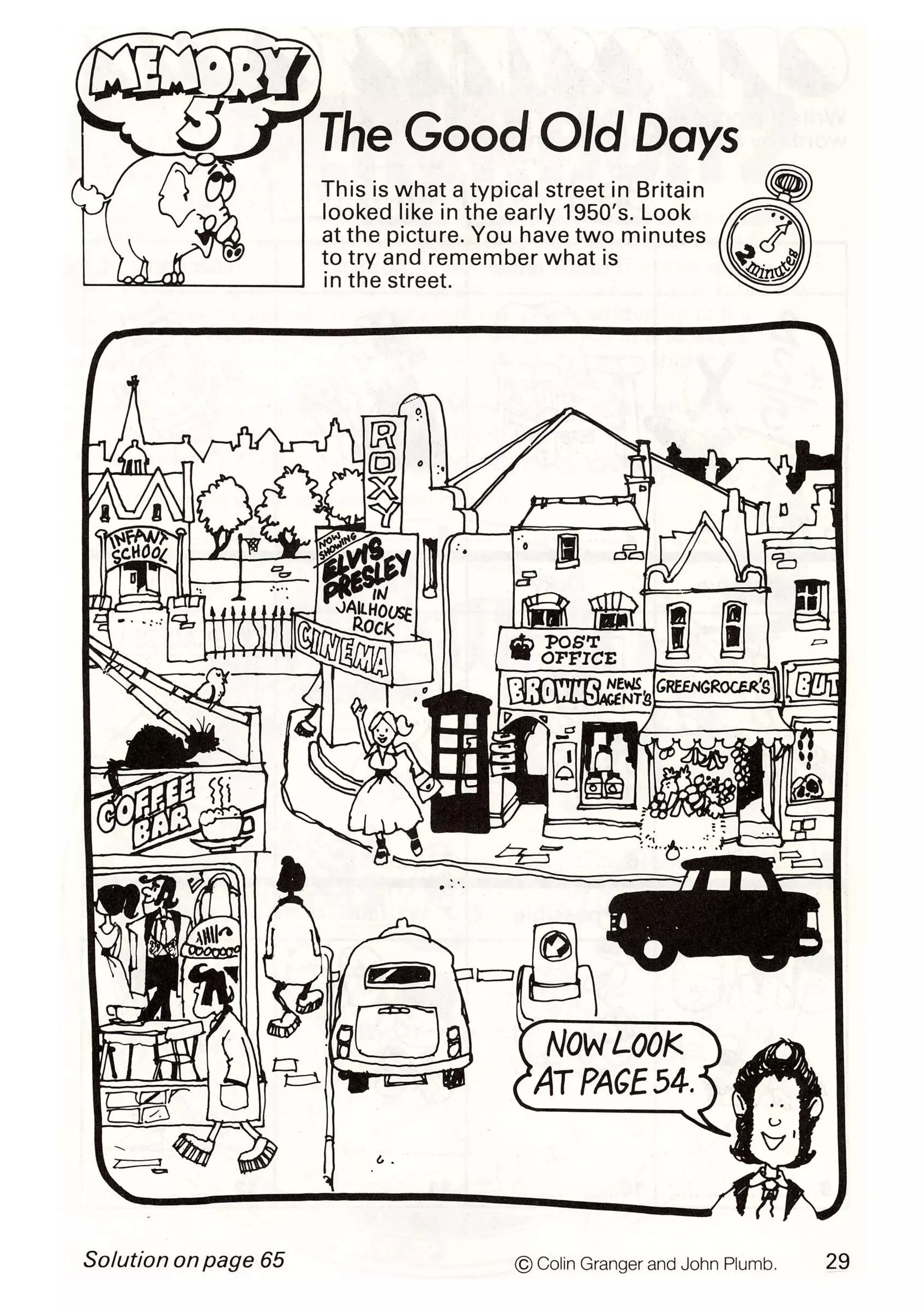 Aulas de Inglês, criativas, divertidas