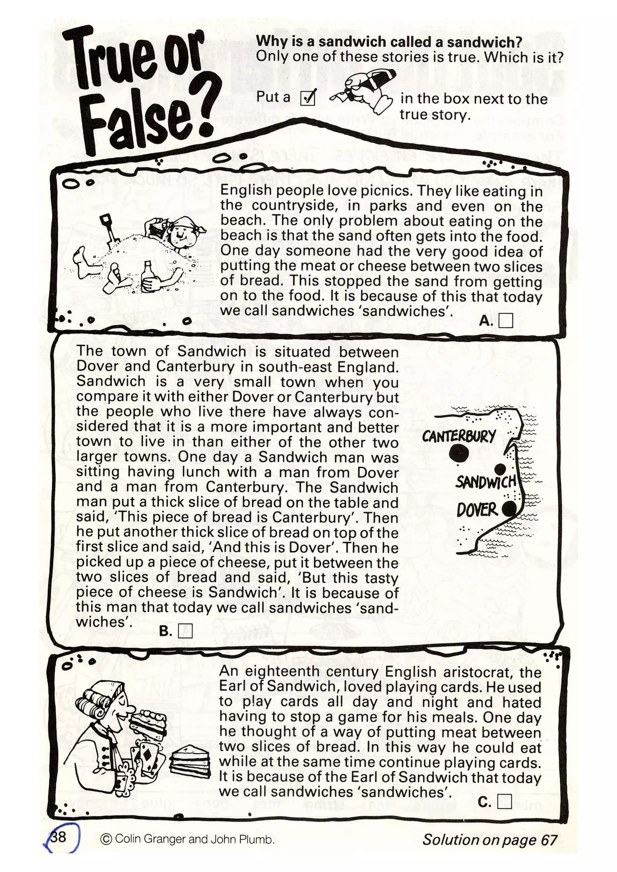 Aulas de Inglês, criativas, divertidas