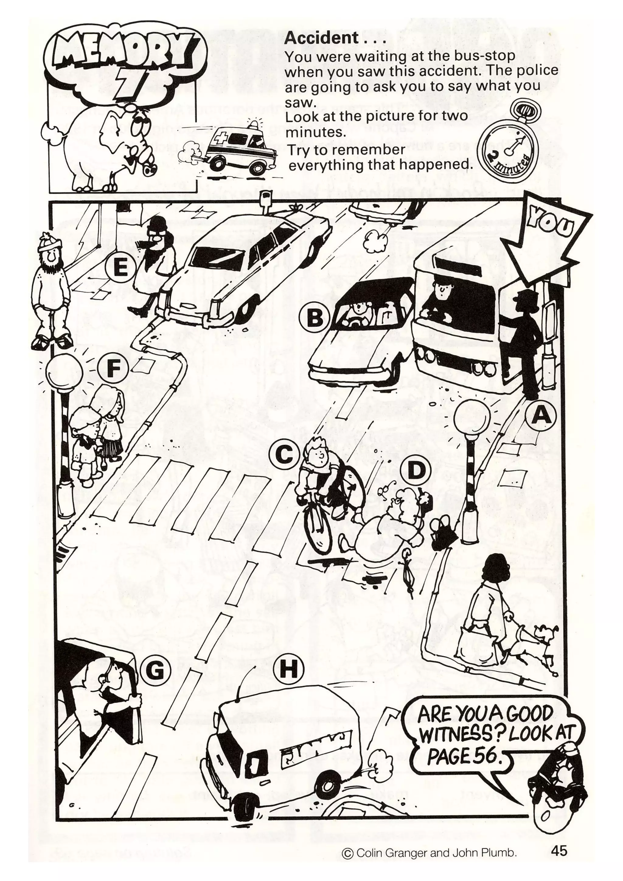 Aulas de Inglês, criativas, divertidas