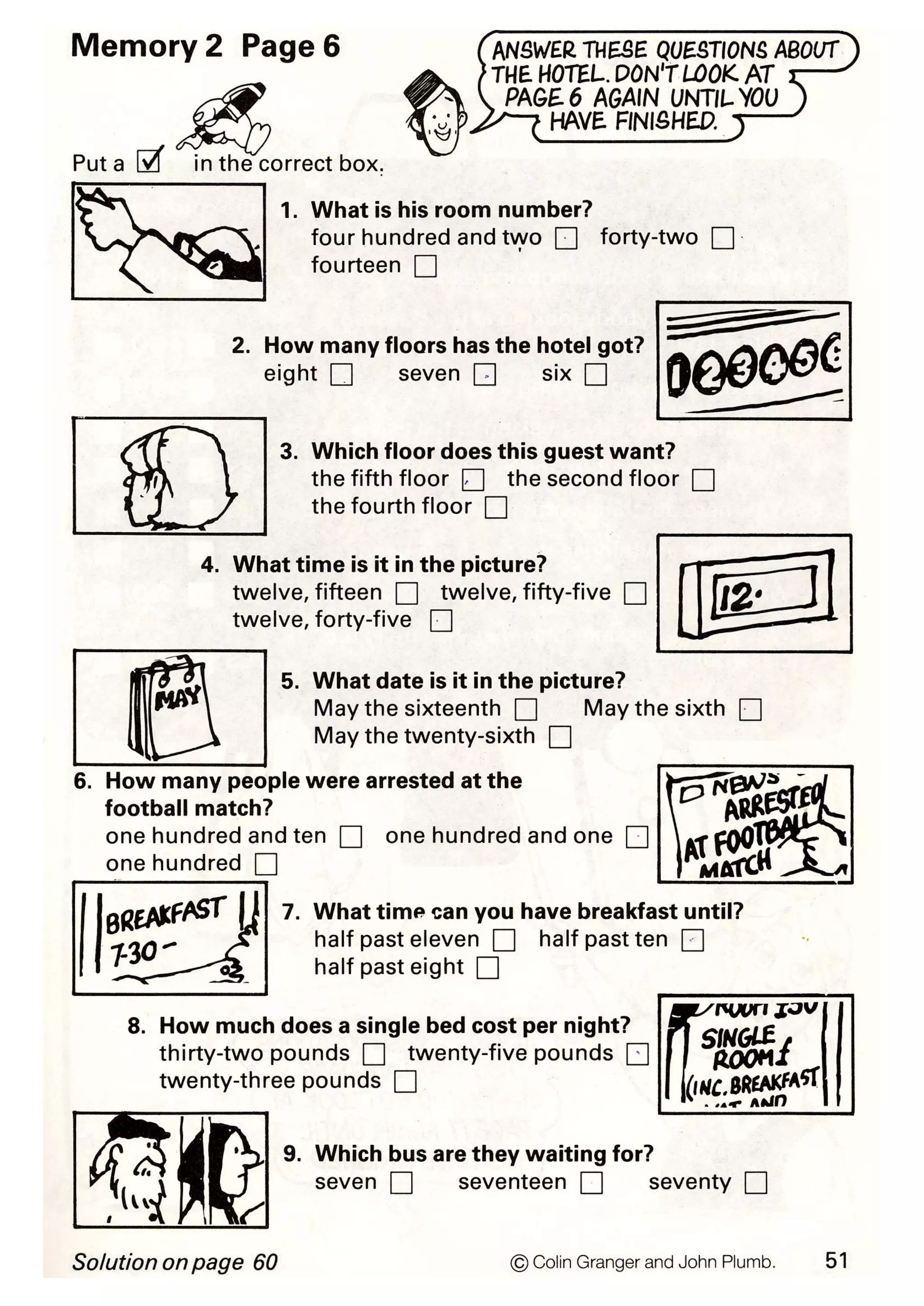 Aulas de Inglês, criativas, divertidas