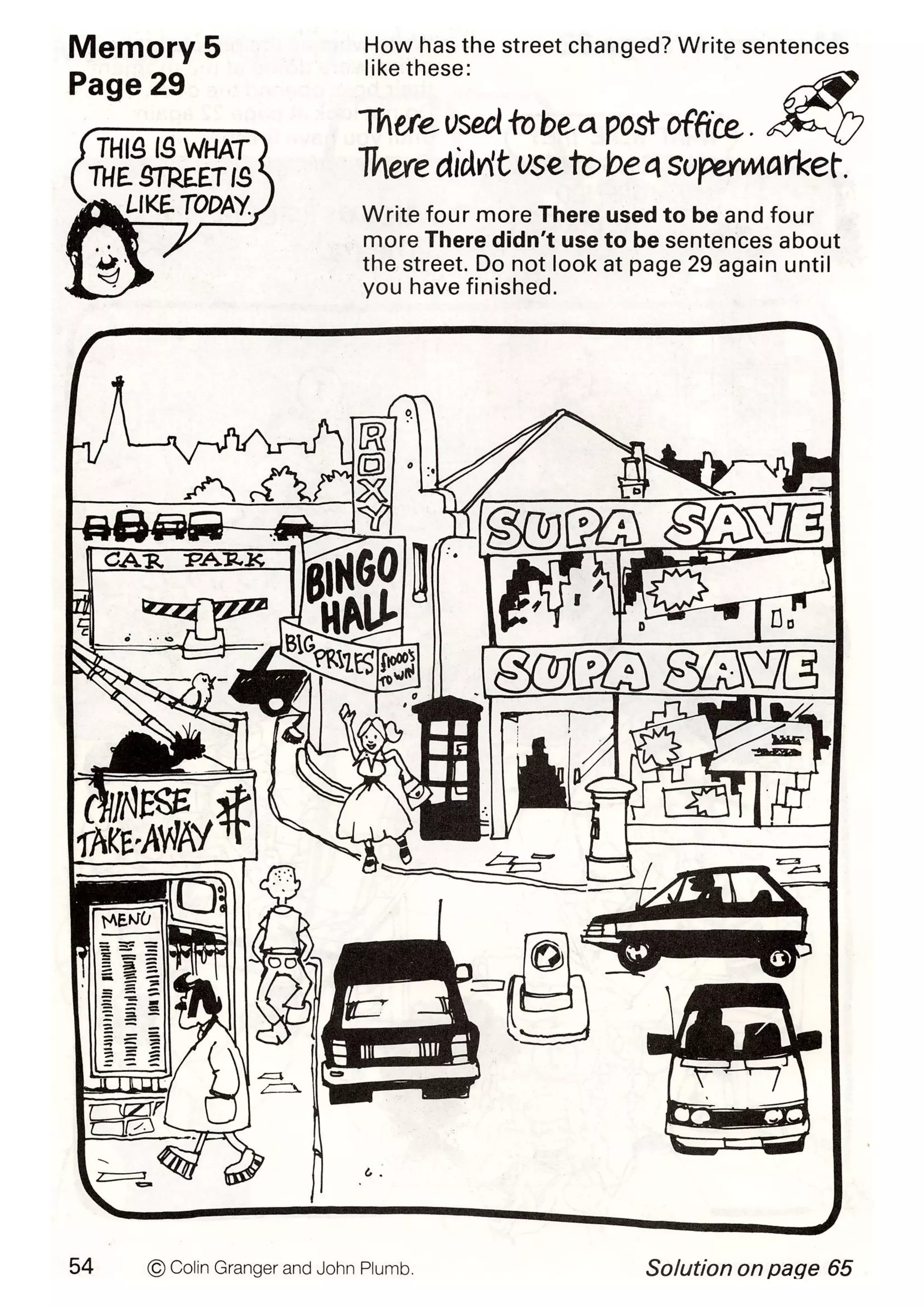 Aulas de Inglês, criativas, divertidas