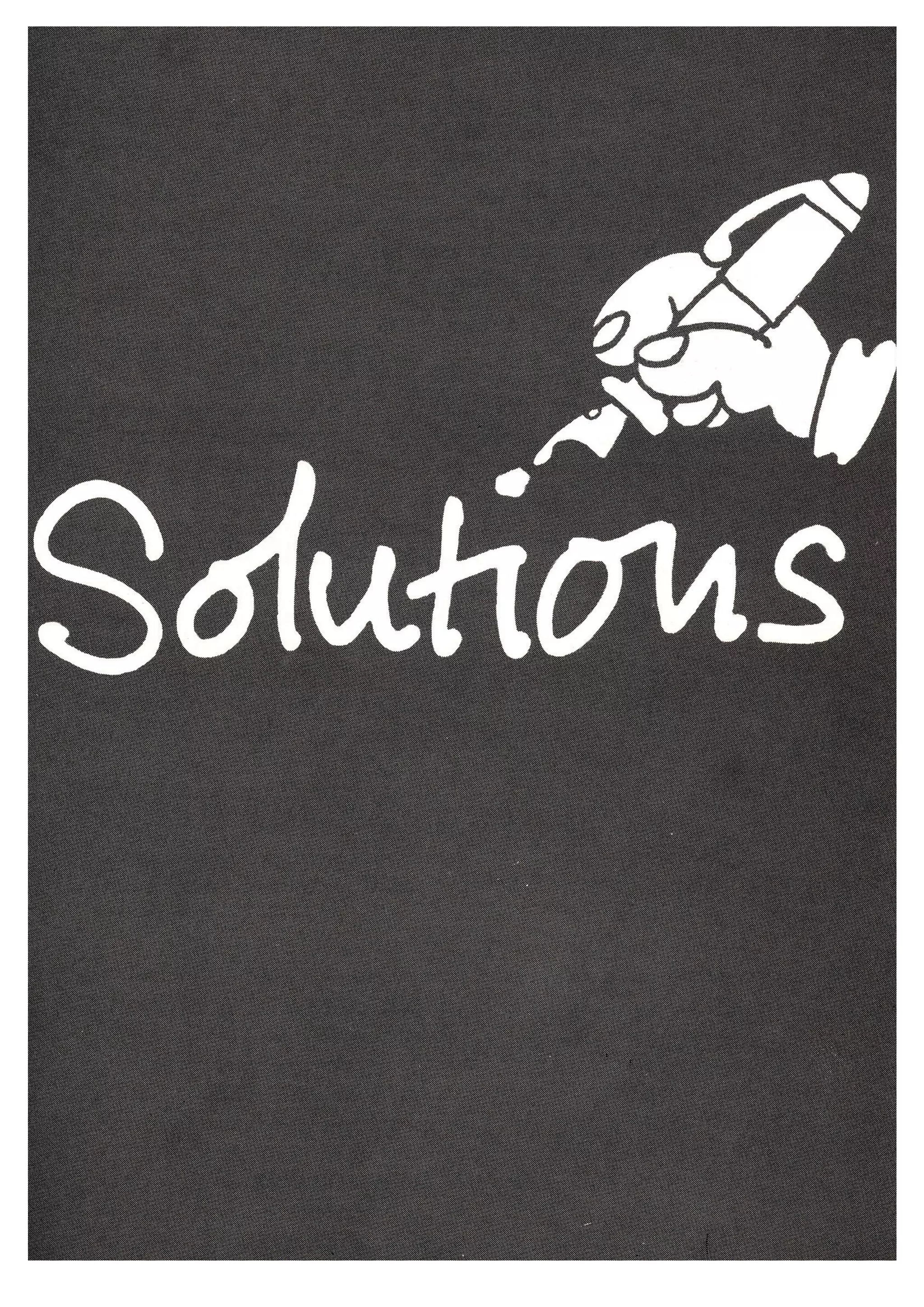 Aulas de Inglês, criativas, divertidas