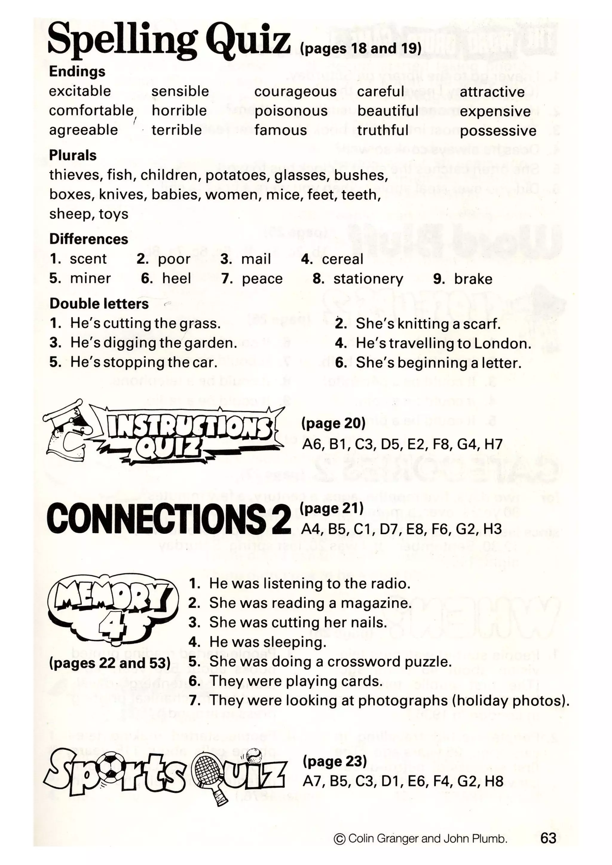 Aulas de Inglês, criativas, divertidas