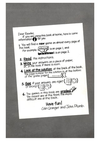 Aulas de Inglês, criativas, divertidas