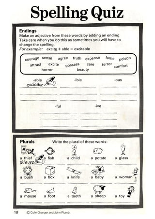 Aulas de Inglês, criativas, divertidas