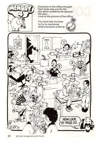 Aulas de Inglês, criativas, divertidas