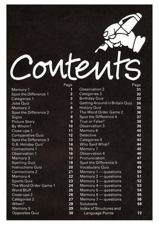 Aulas de Inglês, criativas, divertidas