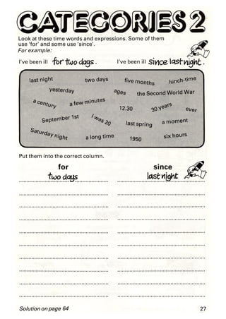 Aulas de Inglês, criativas, divertidas