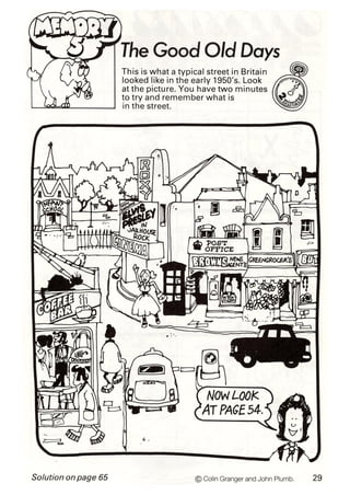 Aulas de Inglês, criativas, divertidas