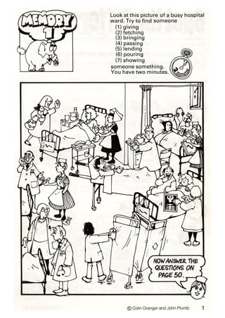 Aulas de Inglês, criativas, divertidas