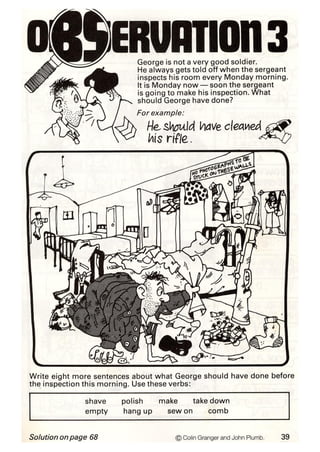 Aulas de Inglês, criativas, divertidas