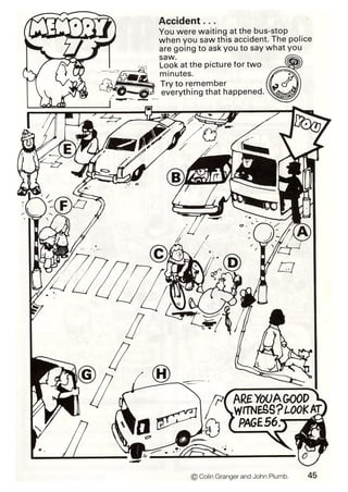 Aulas de Inglês, criativas, divertidas