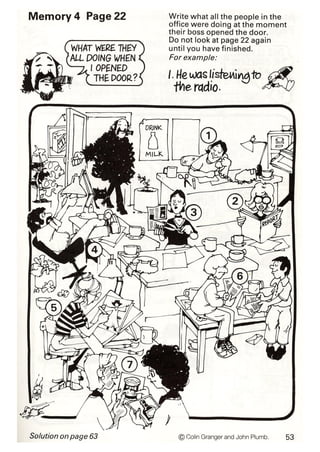 Aulas de Inglês, criativas, divertidas